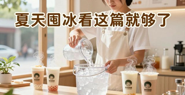 夏季食用冰同城配送_食用冰配送服务评价_南川食用冰同城配送