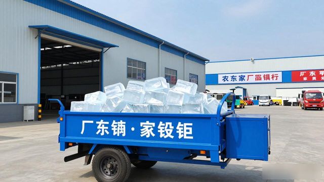 南川大冰块厂家电话_辨别南川正规冰块供应商联系方式_寻找南川大冰块厂家电话